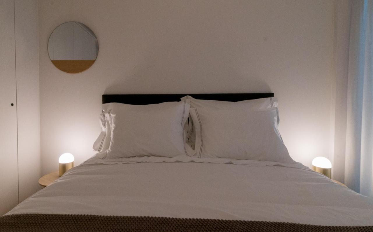 Souto Apartments Порто Екстериор снимка
