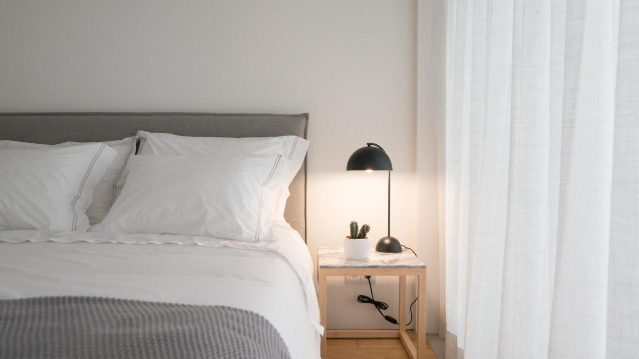 Souto Apartments Порто Екстериор снимка